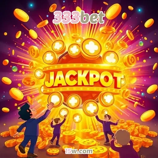 333bet: O Destino Imperdível para Apostas Seguras no Brasil