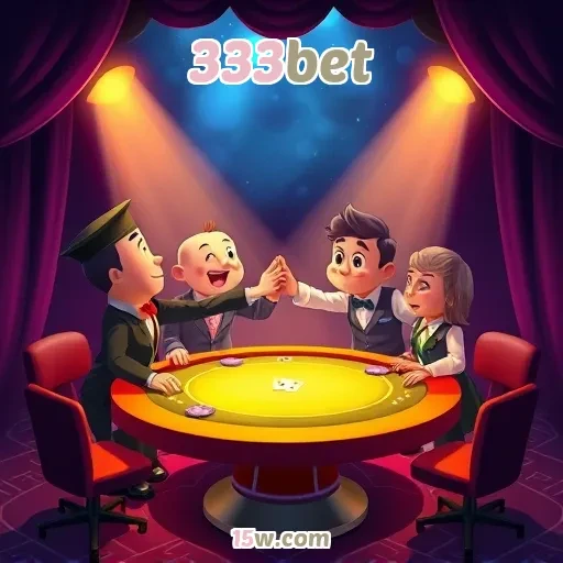 333bet: Login Simplificado e Seguro para Jogadores Brasileiros