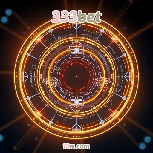 333bet: Os Segredos da Seção de Pagamento Revelados