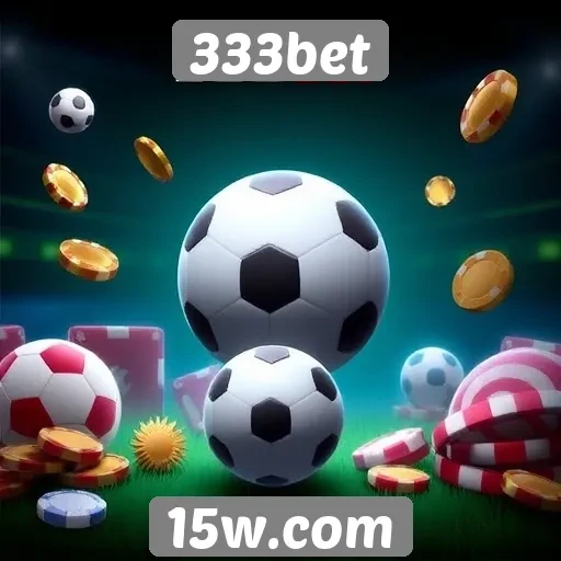 Jogos populares disponíveis no 333bet