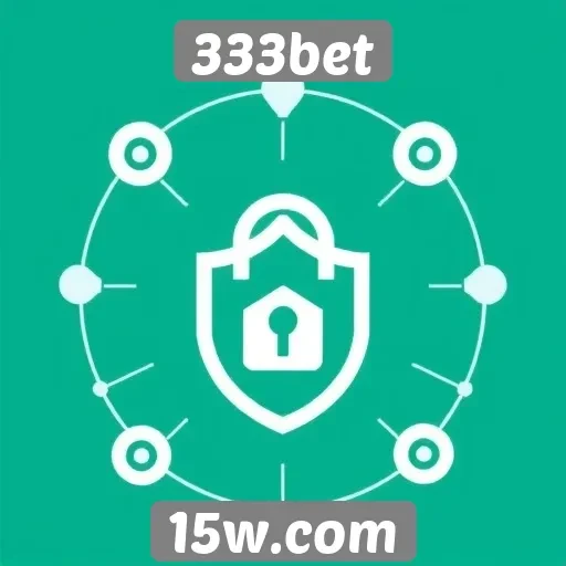 Avaliação da segurança do site de jogos 333bet