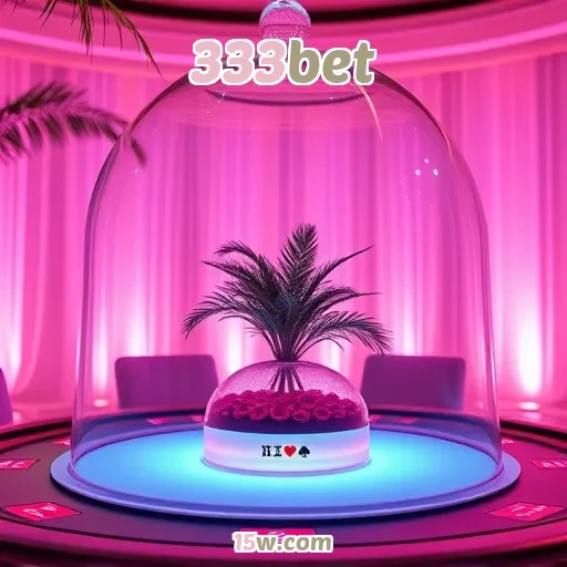 333bet: Suporte 24/7 que Eleva sua Experiência de Jogo